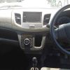 suzuki wagon-r 2014 CFJ1525730 image 14