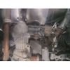 nissan serena 2018 -NISSAN--Serena GFNC27-018391---NISSAN--Serena GFNC27-018391- image 14