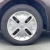 nissan cube 2012 -NISSAN--Cube DBA-Z12--Z12-214791---NISSAN--Cube DBA-Z12--Z12-214791- image 12