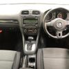 volkswagen golf 2010 -VOLKSWAGEN--VW Golf 1KCAX-WVWZZZ1KZAW382585---VOLKSWAGEN--VW Golf 1KCAX-WVWZZZ1KZAW382585- image 6