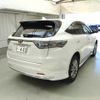 toyota harrier 2015 ENHANCEAUTO_1_ea287340 image 3