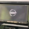 nissan roox 2010 -NISSAN--Roox DBA-ML21S--ML21S-536174---NISSAN--Roox DBA-ML21S--ML21S-536174- image 3