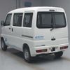 mitsubishi minicab-miev 2018 -MITSUBISHI--Minicab Miev ZAB-U68V--U68V-0500518---MITSUBISHI--Minicab Miev ZAB-U68V--U68V-0500518- image 8