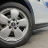 mini mini-others 2018 quick_quick_XT15M_WMWXT320702H67773 image 18
