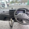 mazda titan 2002 CFJ1859540 image 18
