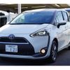 toyota sienta 2018 quick_quick_DAA-NHP170G_NHP170-7125567 image 1