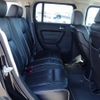 hummer hummer-others 2006 -OTHER IMPORTED--Hummer FUMEI--5GTDN136368226044---OTHER IMPORTED--Hummer FUMEI--5GTDN136368226044- image 12