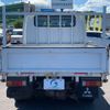 mitsubishi-fuso canter 2014 CFJ1470881 image 27