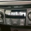 suzuki swift 2012 -SUZUKI--Swift DBA-ZC72S--ZC72S-208056---SUZUKI--Swift DBA-ZC72S--ZC72S-208056- image 13