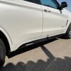 bmw x5 2014 -BMW--BMW X5 LDA-KS30--WBAKS420800J40656---BMW--BMW X5 LDA-KS30--WBAKS420800J40656- image 15
