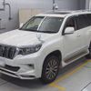 toyota land-cruiser-prado 2019 -TOYOTA 【豊橋 350る11】--Land Cruiser Prado TRJ150W-0087775---TOYOTA 【豊橋 350る11】--Land Cruiser Prado TRJ150W-0087775- image 1