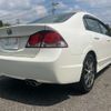 honda civic 2010 CFJ1614499 image 2