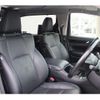toyota alphard 2019 -TOYOTA--Alphard DBA-AGH30W--AGH30-0287839---TOYOTA--Alphard DBA-AGH30W--AGH30-0287839- image 13