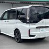 honda stepwagon 2020 -HONDA--Stepwgn 6BA-RP3--RP3-1313744---HONDA--Stepwgn 6BA-RP3--RP3-1313744- image 15