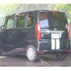honda n-box 2019 CFJ1477050 image 9