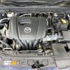 mazda mazda3 2019 CFJ1649227 image 18