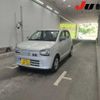 suzuki alto 2015 -SUZUKI 【静岡 580ﾐ4151】--Alto HA36S--HA36S-210427---SUZUKI 【静岡 580ﾐ4151】--Alto HA36S--HA36S-210427- image 5