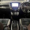 toyota alphard 2017 -TOYOTA--Alphard DBA-AGH35W--AGH35-0019125---TOYOTA--Alphard DBA-AGH35W--AGH35-0019125- image 18