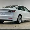 tesla-motors model-3 2021 quick_quick_ZAA-3L23_LRW3F7EB2MC175883 image 16