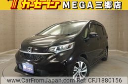 honda freed 2023 CFJ1880156