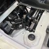 daihatsu hijet-truck 2021 quick_quick_S510P_S510P-0369426 image 18
