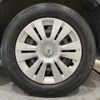 nissan serena 2015 -NISSAN--Serena DAA-HC26--HC26-128447---NISSAN--Serena DAA-HC26--HC26-128447- image 14