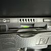 toyota roomy 2017 -TOYOTA--Roomy DBA-M900A--M900A-0050623---TOYOTA--Roomy DBA-M900A--M900A-0050623- image 5