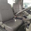 nissan atlas 2016 CFJ1844230 image 4