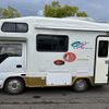 isuzu elf-truck 1997 CFJ1555762 image 3