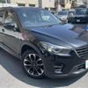 mazda cx-5 2015 -MAZDA--CX-5 LDA-KE2FW--KE2FW-209532---MAZDA--CX-5 LDA-KE2FW--KE2FW-209532- image 18