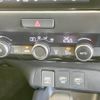 honda fit 2022 -HONDA--Fit 6AA-GR8--GR8-1200118---HONDA--Fit 6AA-GR8--GR8-1200118- image 7