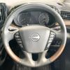 nissan elgrand 2023 -NISSAN--Elgrand 5BA-TE52--TE52-160802---NISSAN--Elgrand 5BA-TE52--TE52-160802- image 12