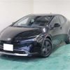 toyota prius 2023 -TOYOTA--Prius 6AA-ZVW60--ZVW60-4017941---TOYOTA--Prius 6AA-ZVW60--ZVW60-4017941- image 1