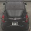 nissan note 2013 -NISSAN 【春日部 502ｿ8928】--Note E12--121543---NISSAN 【春日部 502ｿ8928】--Note E12--121543- image 8