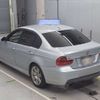 bmw 3-series 2008 CFJ1314259 image 11
