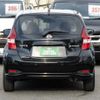 nissan note 2019 -NISSAN--Note DAA-HE12--HE12-238893---NISSAN--Note DAA-HE12--HE12-238893- image 12