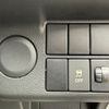 suzuki alto 2016 CFJ1736923 image 34