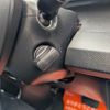 honda freed-spike 2015 -HONDA--Freed Spike DAA-GP3--GP3-1223848---HONDA--Freed Spike DAA-GP3--GP3-1223848- image 22