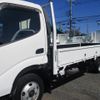 hino dutro 2009 CFJ1854504 image 10