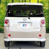 daihatsu move-canbus 2018 CFJ1691630 image 15