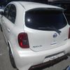 nissan march 2019 CFJ1582394 image 2