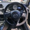 mazda demio 2015 -MAZDA--Demio DBA-DJ3FS--DJ3FS-126845---MAZDA--Demio DBA-DJ3FS--DJ3FS-126845- image 5