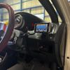 honda civic 1999 quick_quick_GF-EK9_EK91103506 image 13