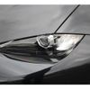 mazda roadster 2018 -MAZDA--Roadster 5BA-NDERC--NDERC-300535---MAZDA--Roadster 5BA-NDERC--NDERC-300535- image 13