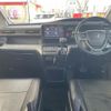 honda stepwagon 2016 -HONDA--Stepwgn DBA-RP3--RP3-1108152---HONDA--Stepwgn DBA-RP3--RP3-1108152- image 16