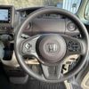 honda n-box 2020 CFJ1798761 image 7