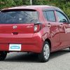 daihatsu mira-e-s 2018 quick_quick_5BA-LA350S_LA350S-0129168 image 3