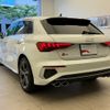 audi s3 2023 CFJ1556986 image 3