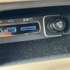 jeep grand-cherokee 2017 CFJ1675487 image 42