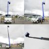isuzu elf-truck 2019 -ISUZU--Elf TPG-NKR85N--NKR85-7079930---ISUZU--Elf TPG-NKR85N--NKR85-7079930- image 9
